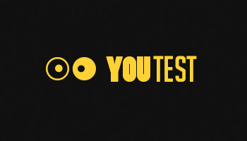 Youtest